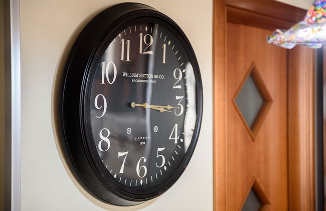 Via Melisurgo 23 in Napoli - Foto 18