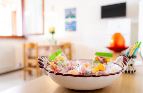 Miry Beth's House - Foto 18