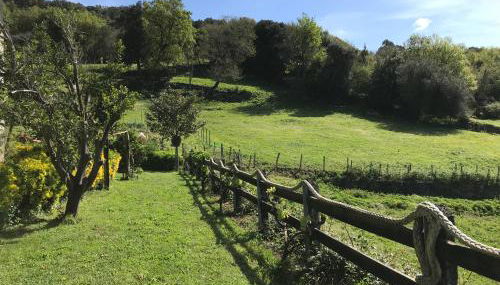 OZAMIZ Urdaibai - Foto 5