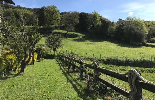 OZAMIZ Urdaibai - Foto 5