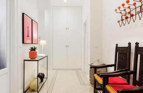 New Design Apartment - Photo 24