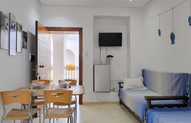 Evasion Loisir Yasmine Hammamet - Foto 69