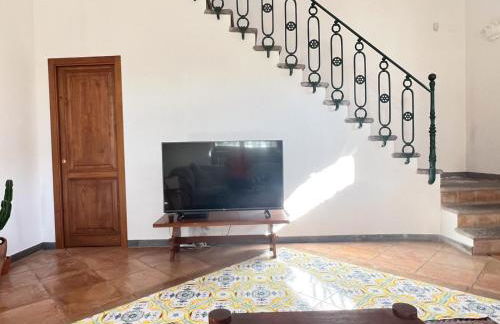 La terrazza di Andrea - Foto 31