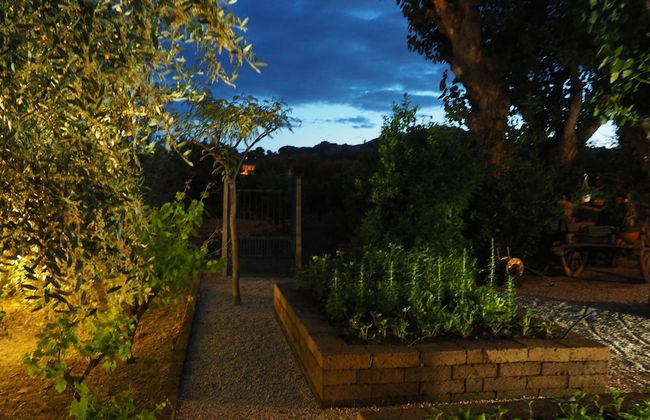 Villa Mirella Beach - Photo 30