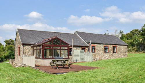 Swallow Cottage - Foto 2