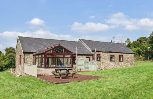 Swallow Cottage - Foto 2