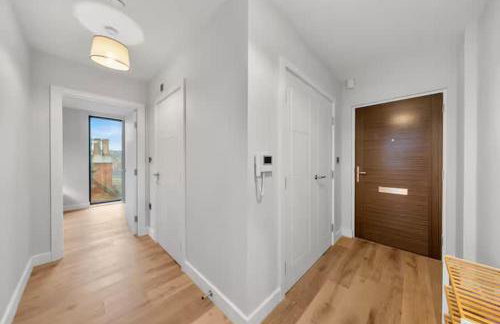 The Wycliffe - Foto 14