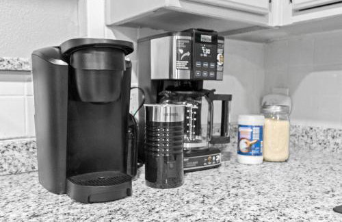 Two Adjacent Houses with a Private Pool - Foto 69