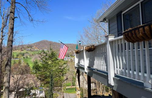 The 19Th Hole - New Rental 2025 - Foto 39