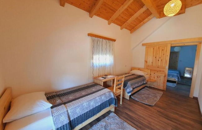 Guesthouse in Plitvice Lakes National Park - Foto 6