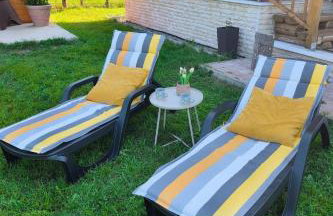 Holiday house with a parking space Belo Selo, Gorski kotar - 24979 - Foto 4