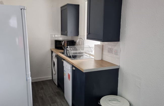 Killean Farmhouse Cottages - Photo 37