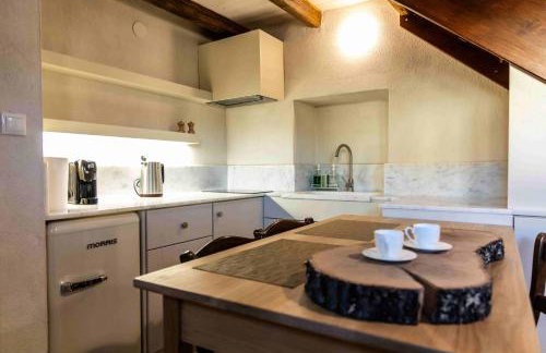 Vevi Villas - Photo 23