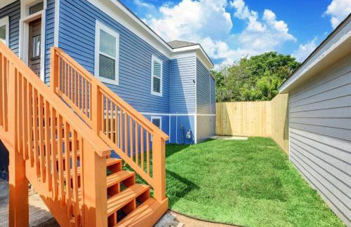 Renovated Beach Bungalow! - Foto 17