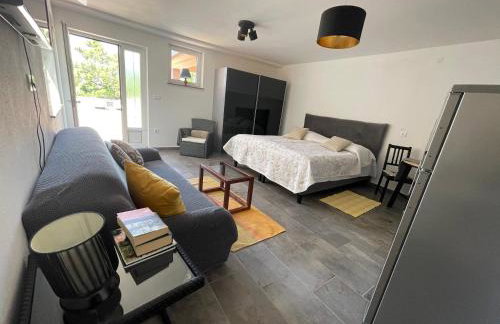 Apartments Villa Antonia - Photo 8