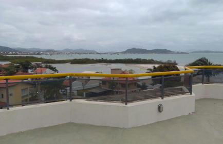 Apto Ponta das Canas - Floripa - Photo 4