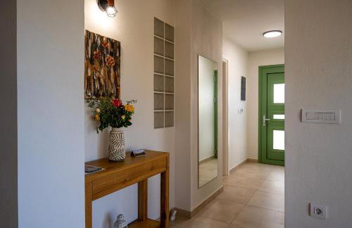 Liostasi Country Houses - Foto 32