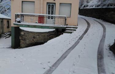 Casa de Forno - Foto 1