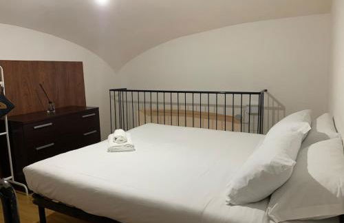 Apartment in historic palace - Foto 16