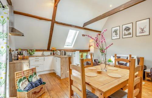 The Hayloft - Ukc1038 - Foto 15