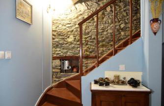 Leda Hamam House - Photo 51