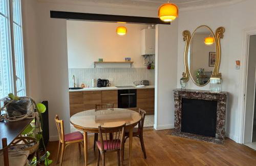 Beautiful 2 bedroom apartment - prime location - Foto 9