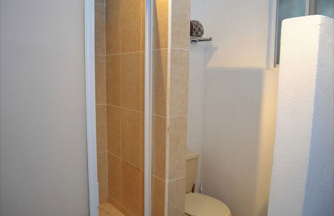 Casa Jardin by MDR - Foto 36