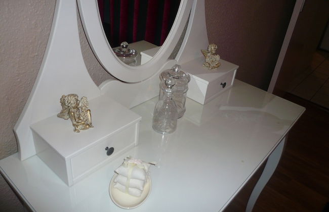 Tempologis - Meylan - Photo 9