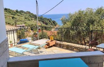 Tsonos Apartments - Photo 21