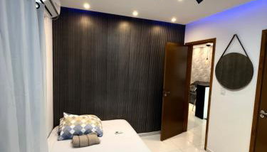 AP Arejado e aconchegante - Foto 5