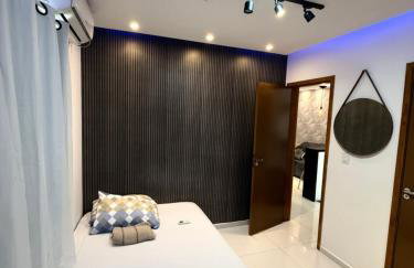 AP Arejado e aconchegante - Foto 5