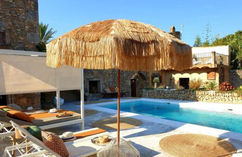 Las Fincas de Annie - Foto 7