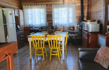 Sitio Vida - Foto 13