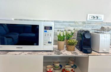 Loft Irene With Private Pool - Foto 26