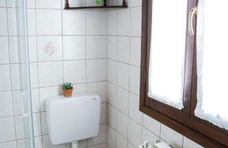 Floreal House - Classic style apartment - Foto 36