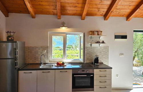 Vineyard House & Olive Grove House - Photo 41