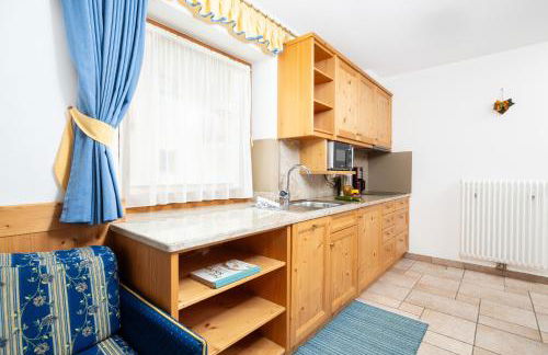 Frara Residence Apartments - Foto 20