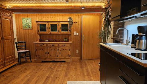 Ferienwohnung Schlossblick - Foto 5