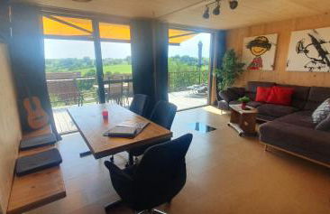 GLÜCK HOMES IPPESHEIM - Foto 9