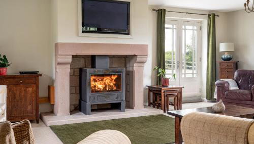 Tinkers Folly - Foto 3