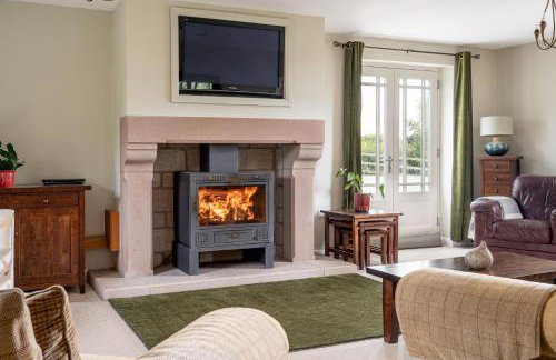 Tinkers Folly - Foto 3