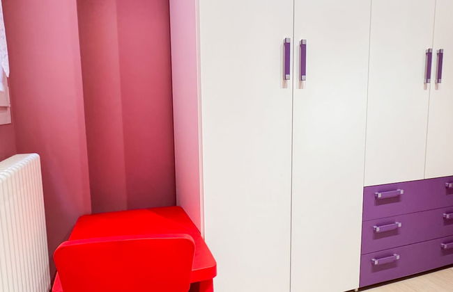 Casa Dolce Casa by Ca-sa Check - Foto 15