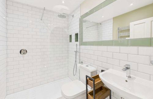 Host & Stay - Blue Barn - Foto 26