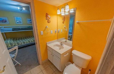 Seaside 5BR Caribbean Escape near the Rodanthe Pier - Foto 16