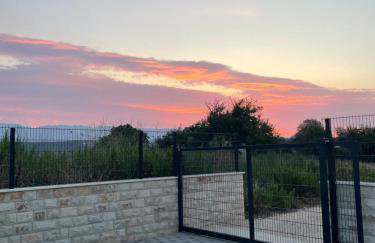 Villa Maritime - Exklusive Strandvilla mit beheiztem Pool, Grillhütte & Meerblick bei Zadar - Foto 16