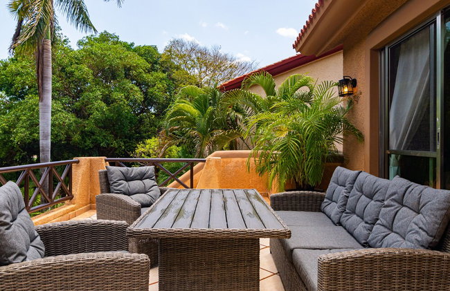 PlayaCar Golf Home by Playa Paradise - Foto 58