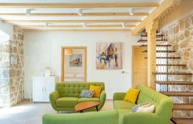 Hedera Estate, Villa Hedera IV - Foto 30