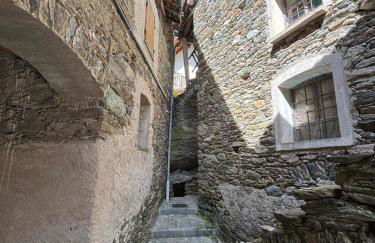 Riverside Rooms Emma For young and wild spirits - Foto 24