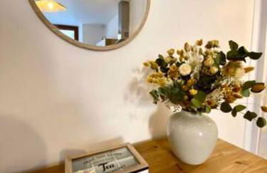 * Byzantin * Hyper-centre - Photo 6