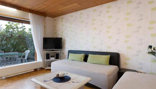 Ferienwohnung Bender - Foto 5